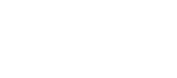 Logo O Júri e a Perícia