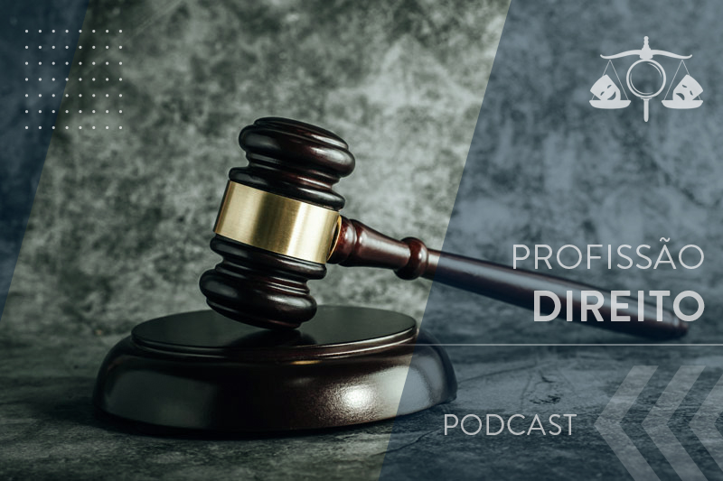 O Júri e a Perícia - O Júri Profissões - Profissão Direito