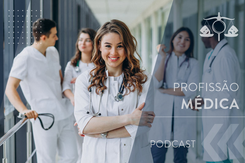 O Júri e a Perícia - O Júri Profissões - Profissão Médica