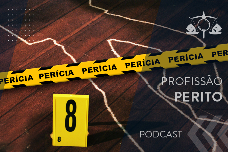 O Júri e a Perícia - O Júri Profissões - Profissão Perito