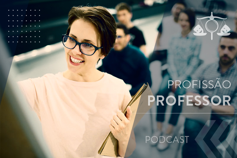 O Júri e a Perícia - O Júri Profissões - Profissão Professor