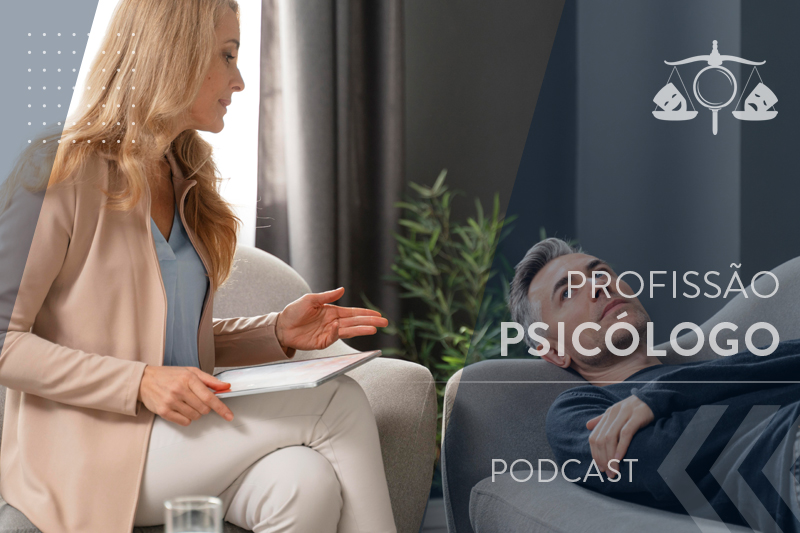 O Júri e a Perícia - O Júri Profissões - Profissão Psicólogo