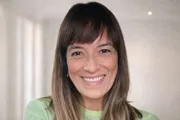 Anne Fernandes - Preparatório Perito Criminal RJ - Biologia, Biomedicina e Afins - Juriprepara