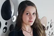 Mikaella Formiga - Preparatório Perito Criminal RJ - Biologia, Biomedicina e Afins - Juriprepara