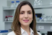 Priscila Afonso - Preparatório Perito Criminal RJ - Biologia, Biomedicina e Afins - Juriprepara