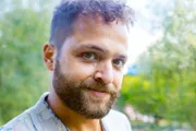 Rafael Nunes - Preparatório Perito Criminal RJ - Biologia, Biomedicina e Afins - Juriprepara